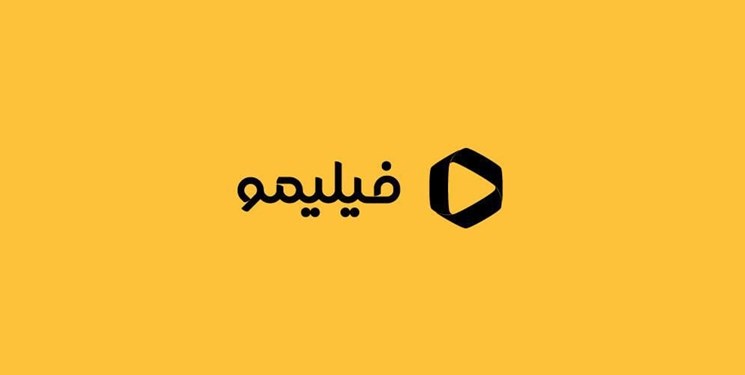 رقابت کاذب موسیقایی در پلتفرم بازارمحور