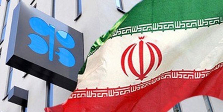 صادرات روزانه 901 هزار بشکه‌ای نفت ایران در سال 2022