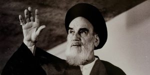 امام خمینی(ره) چگونه موجب رشد فقه‌سیاسی میان شیعیان شد؟