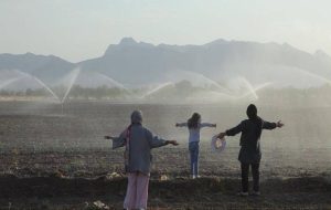 «خانواده خلج» و روایتی از مشکلات تولید در ایران