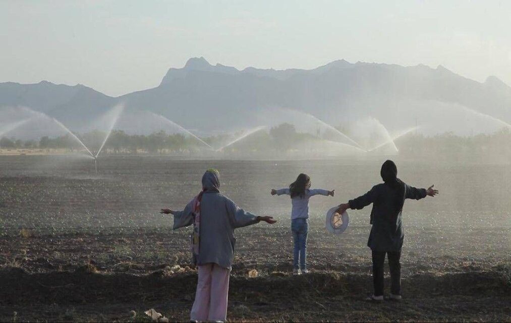 «خانواده خلج» و روایتی از مشکلات تولید در ایران