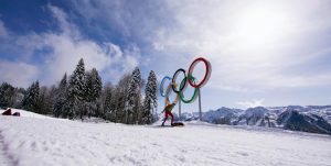 برنامه IOC برای معرفی ۲ میزبان المپیک زمستانی به صورت همزمان