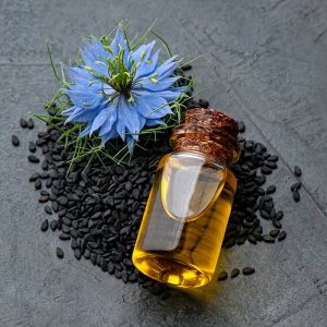 بهترین روغن برای پخت و پز کدام است؟