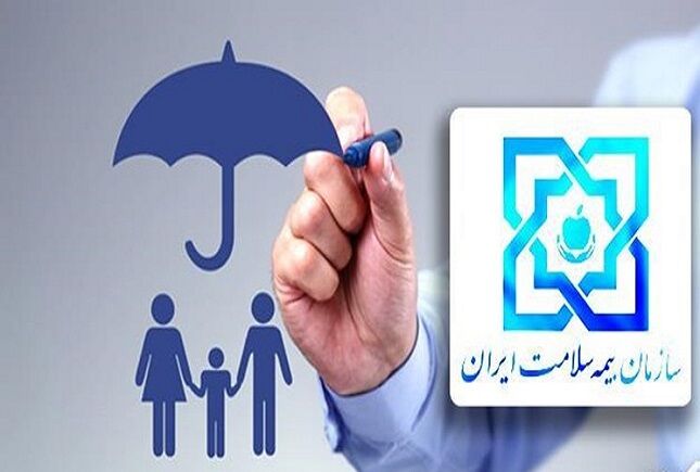 پوشش ۱۰۰ درصدی خدمات توانبخشی بیماران «ام پی اس» در مراکز دولتی