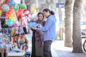 چند خبر سینمایی؛ از تولید «دو روز دیرتر» تا اکران خاص «بچه زرنگ»