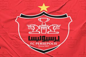 انتخاب ۲ عضو هیات مدیره پرسپولیس غیر قانونی است