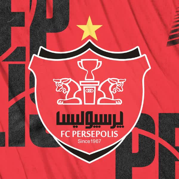 پنجره نقل و انتقالاتی پرسپولیس باز شد