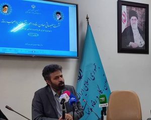 استقبال ۴۷ درصدی از برنامه ارتقای امنیت غذایی کودکان زیر پنج سال