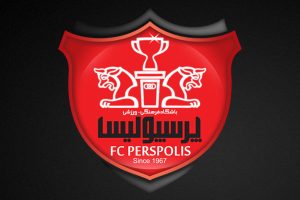 سهام باشگاه پرسپولیس فروش نرفت