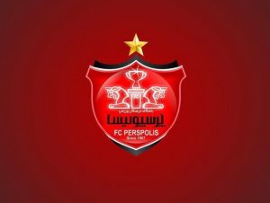 تعهد مالی پرسپولیس ۴ میلیارد کم شد