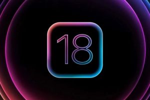 ایفون با IOS18 متحول می‌شود