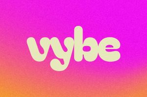 Vybe