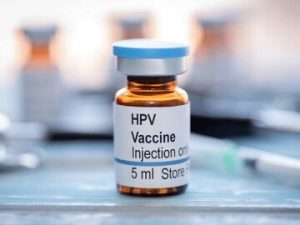 HPV