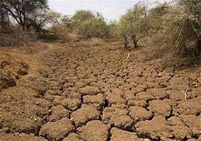 بحران آب و فاضلاب، بحران اقتصادی و مرگ خاموش فلات ایران