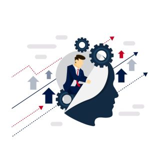 کارآفرینی و خلاقیتی با نام «شهرموزه»